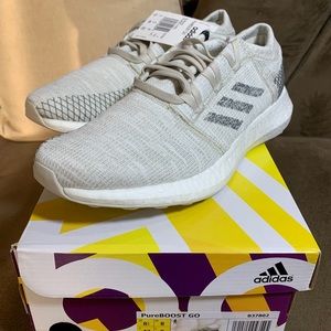 Adidas Pureboost Go Men’s